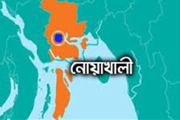 বেগমগঞ্জে সংখ্যালঘুদের উপর হামলা, আহত ১০
