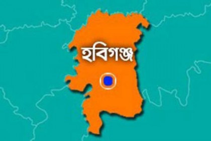 বিদ্যুৎস্পৃষ্টে যুবকের মৃত্যু
