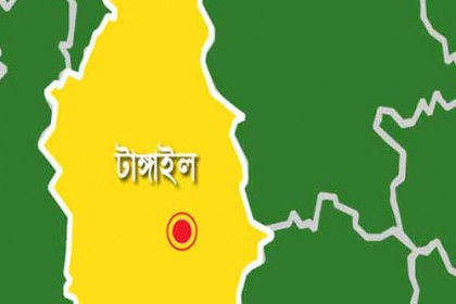 
বিএনপি ও জাপার দেড় শতাধিক নেতাকর্মীর আওয়ামী লীগে যোগদান
