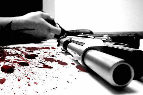 ব্রাহ্মণবাড়িয়ায় পুলিশের সঙ্গে 'বন্দুকযুদ্ধে' ডাকাত নিহত