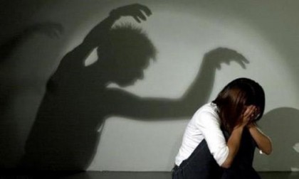মডেলিংয়ের লোভে পড়ে ধর্ষণের শিকার