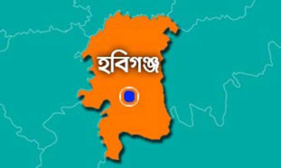 গাঁজা সেবনের দায়ে ৬ জনের কারাদণ্ড
