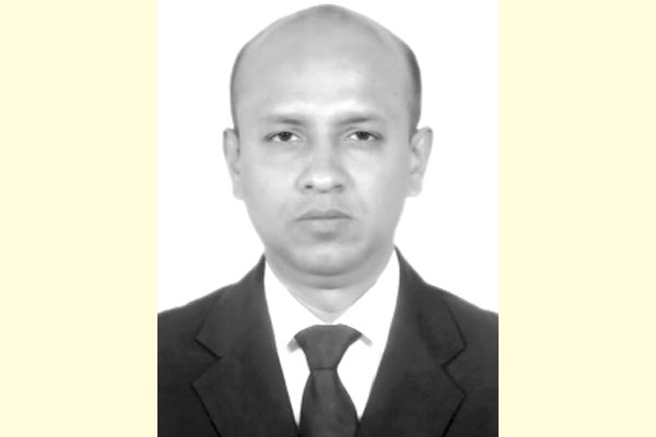 মুক্তিযুদ্ধের অগ্রসেনানী কমরেড মণি সিংহ