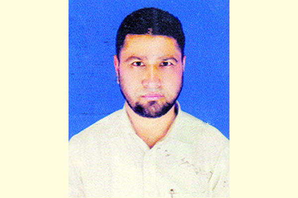 অপহরণের ১৮ দিন পরও  সন্ধান মেলেনি শিল্পপতির