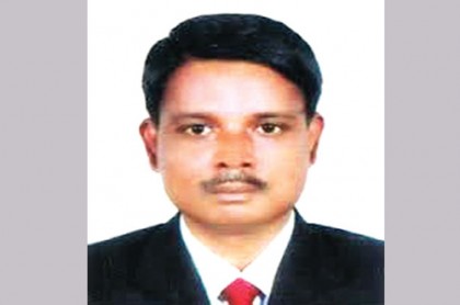 ঢাকায় আনা হবে এমপি লিটনের লাশ  
