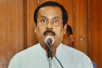 'লিটনকে পরিকল্পিতভাবে জামায়াত-শিবির হত্যা করেছে'