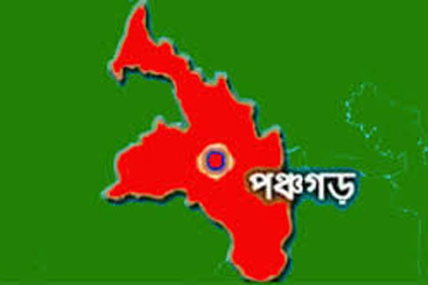 চিকিৎসকের অবহেলায় রোগীর মৃত্যুতে ক্ষুব্ধ স্বজনরা