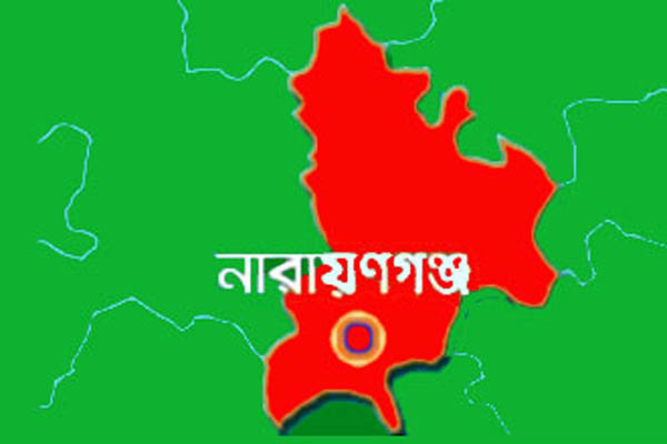 ইয়াবাসহ গ্রেফতার ২ জন