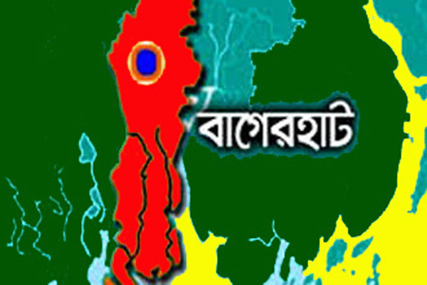 বাগেরহাটে বই উৎসবে অর্থ আদায়ের অভিযোগ