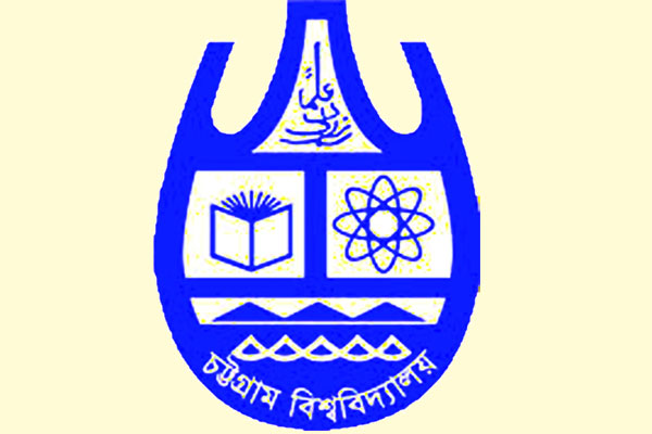 চবির ডিন নির্বাচনে হলুদ প্যানেল জয়ী