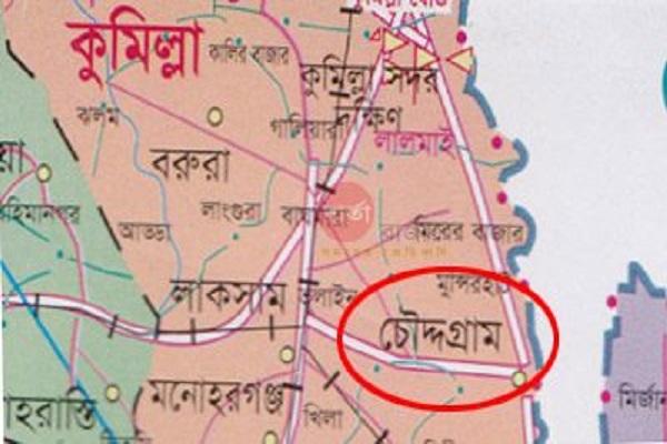 ঘুমন্ত অবস্থায় গাড়ি চালিয়ে সন্তান হারালেন বাবা