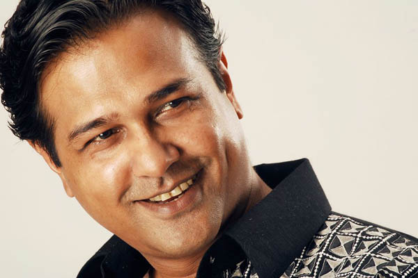 এ আর রহমানের নখের যোগ্যতাও আমার নেই : আসিফ