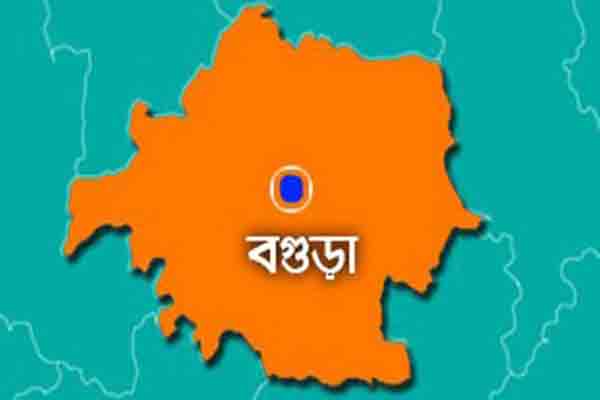 
স্ত্রীর মর্যাদার দাবিতে অনশনরত সেই তরুণীর স্বামী আটক
