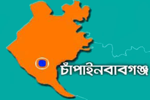 বিএসএফের পিটুনিতে বাংলাদেশি রাখাল আহত