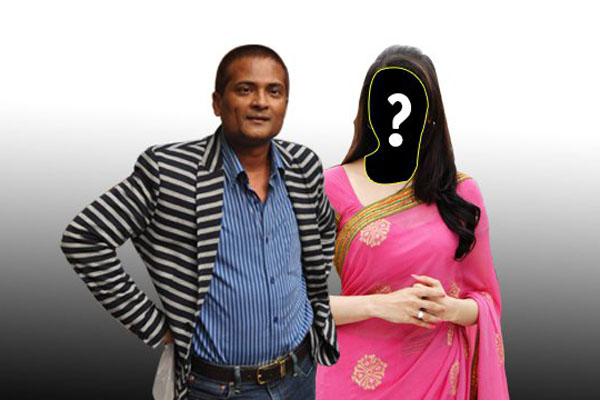 ৬৩ কোটি রুপি বিদেশে পাচার করলেন এক জনপ্রিয় অভিনেত্রী!


