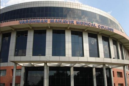 দু'বছরের শিশুর ফুসফুসে বাদাম, অতঃপর...