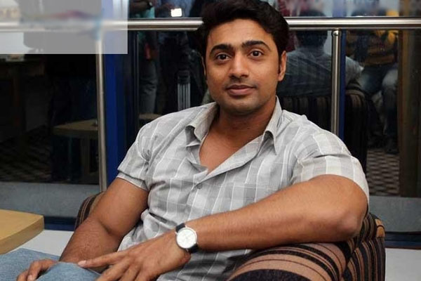 'রাজনীতি খুব একটা বুঝি না'