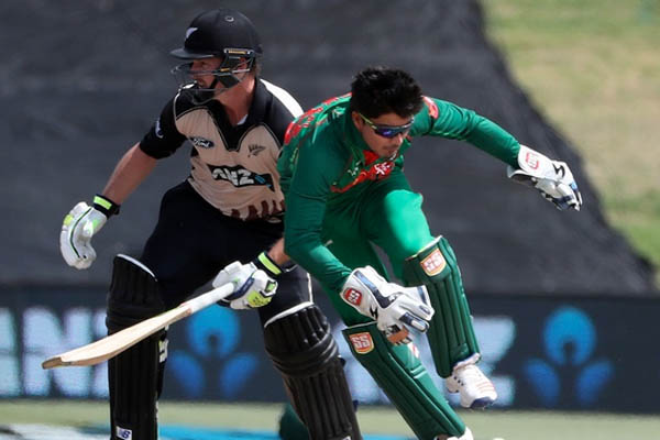এবারও হলো না