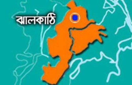 ট্রলারডুবিতে ঝালকাঠিতে ৩ যাত্রী নিখোঁজ