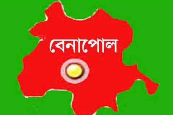 ৫৯০ বোতল ফেন্সিডিল জব্দ

