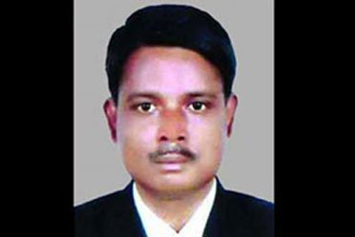 লিটন হত্যার ঘটনায় সাবেক ভাইস চেয়ারম্যান গ্রেফতার