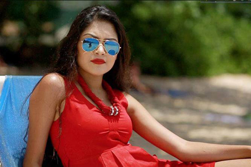ফেসবুক লাইভে পিয়ার ক্ষোভ