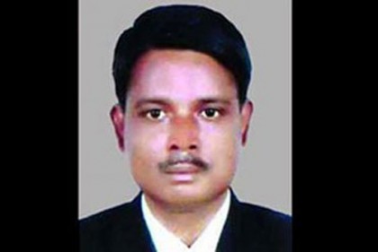 লিটন হত্যার ঘটনায় সাবেক ভাইস চেয়ারম্যান গ্রেফতার