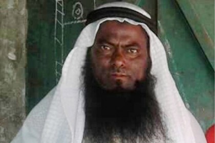 নাসিরনগর হামলায় আরেক আ.লীগ নেতা গ্রেফতার