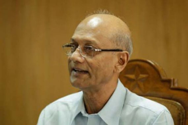 'অর্থনৈতিক বিবেচনায় বেসরকারি বিশ্ববিদ্যালয়ে টিউশন ফি কমাতে হবে'
