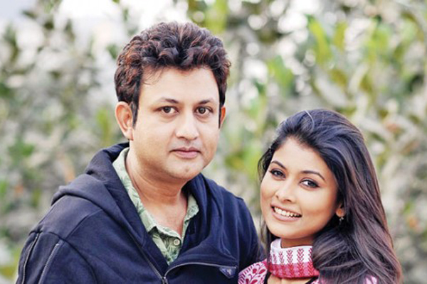 আমিন খান-টয়ার গল্প
