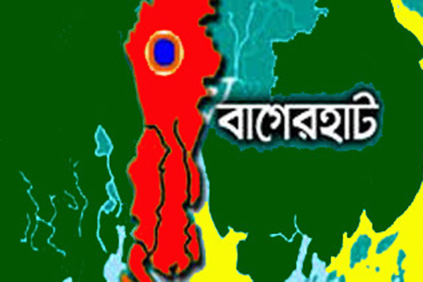 ‘চোখ খুলেই দেখি স্বামীর ঝুলন্ত মৃতদেহ’