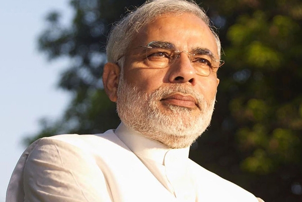 ব্যাখ্যা চেয়ে মোদিকে ডাকতে পারে সংসদীয় কমিটি