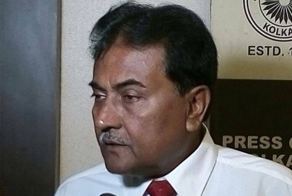 সেই তৃণমূল সাংসদ ইদ্রিস আলিকে হত্যার হুমকি