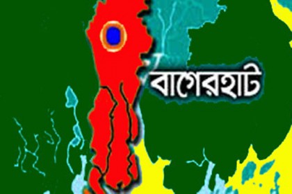 ‘চোখ খুলেই দেখি স্বামীর ঝুলন্ত মৃতদেহ’