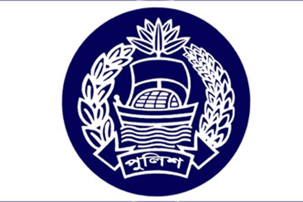 এসআই নিয়োগে লিখিত পরীক্ষার সময় পরিবর্তন