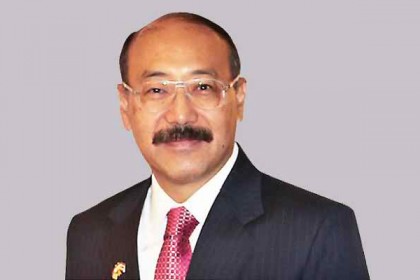 'বাংলাদেশ-ভারতের বন্ধুপ্রতীম সম্পর্ক চিরকাল অব্যাহত থাকবে'