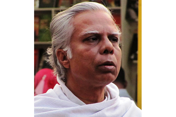 'হাসিনা-খালেদার বৈঠকে সমস্যার সমাধান সহজ হবে'

