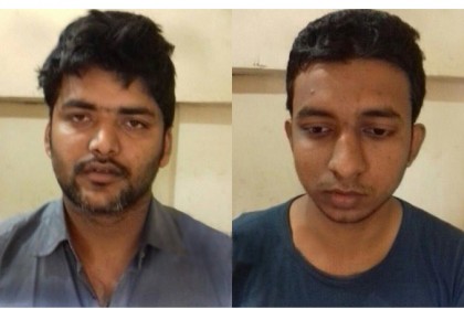 এমপি লিটন হত্যায় ঢাকা থেকে 'প্রধান সন্দেহভাজন' আটক