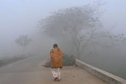 লালমনিরহাটে বাড়ছে শীতজনিত রোগের প্রকোপ
