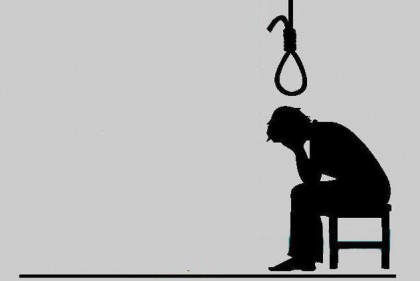 সাইকেল কিনে না দেয়ায় বাবার ওপর অভিমান, অতপর...