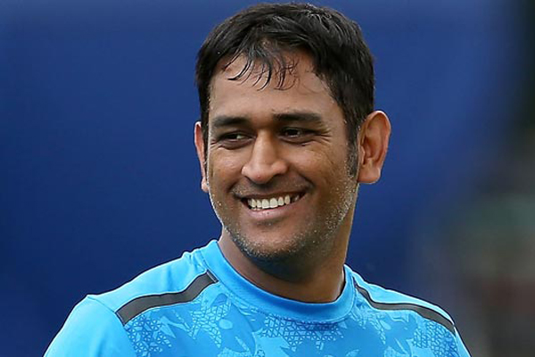 'যে কোন পজিশনে খেলার জন্য প্রস্তুত আমি'