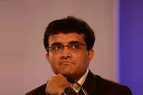 সৌরভ গাঙ্গুলীকে হুমকির ঘটনায় গ্রেফতার ১