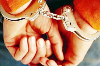 খুলনা মহানগর জামায়াত নেতা গ্রেফতার
