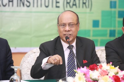 'এ সংস্কারের প্রয়োজন ছিল'