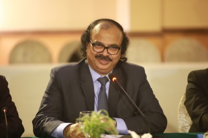 'ব্যাংক সংস্কারে আধিপত্য কমবে জামায়াতের'