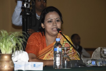 'ইসলামী ব্যাংকের কার্যক্রম পর্যবেক্ষণ করতে হবে'