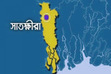 সাতক্ষীরায় ১৪ লাখ টাকার শুল্কমুক্ত সিগারেট জব্দ