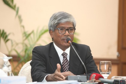 'জামায়াতের নখ-দন্ত ভোতা করা সম্ভব হয়েছে'