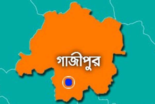 জিপিএ কম পাওয়ায় ৩৫ শিক্ষার্থীকে ফেরত দিল স্কুল