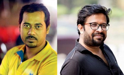 সিজাব সভাপতি এফ আই দীপু সম্পাদক আলী আফতাব